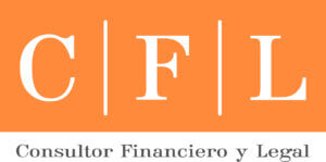 logo-cfl-fl-consultores-fondo-blanco